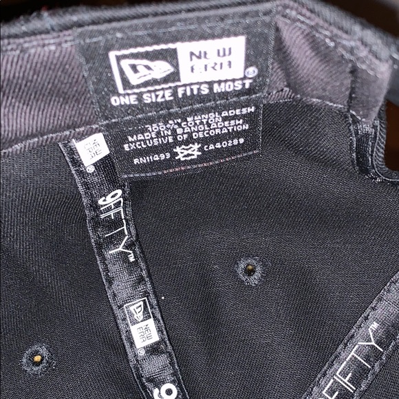 NFL...Steelers π§’ β¨ w/2019 Draft Patchesβ¦1 of a kind SnapBack Capβ¦ - Picture 4 of 7